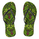 Search for mushroom shoes Woodland