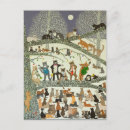 Search for music postcards Instrument