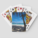 Search for beach playing cards Sand