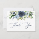 Search for sympathy notes for flowers Bride
