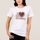 Search for i love my boyfriend womens tshirts Bubbly