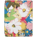 Search for alice in wonderland ipad cases Cheshire cat