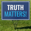 Search for democrat outdoor signs Democratic