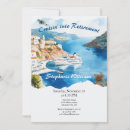 Search for greece invitations Travel