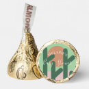 Search for cactus favors Baby shower