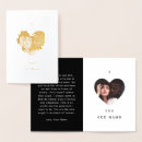 Search for white valentines day cards modern