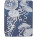 Search for jellyfish gifts White