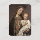 Search for rosary prayer cards Jesus