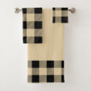 Search for buffalo plaid bath towels Vintage