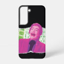 Search for samsung galaxy s22 cases Joker