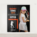 Search for girls tennis Sporty