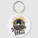 Search for eclipse keychains Celestial