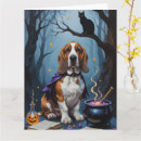 Search for basset hound gifts Pet