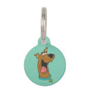 Search for scooby doo dog tags Cartoon character