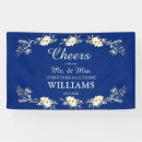 Search for congratulations wedding signs chic