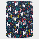 Search for cute baby blankets Blue