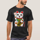 Search for calico cat tshirts Humor