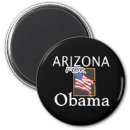Search for obama 2008 magnets election