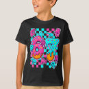 Search for drip kids clothing Cream