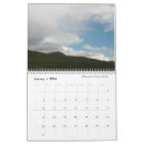 Search for yellowstone national park calendars Photography