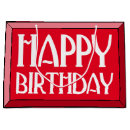 Search for art deco gift bags Party