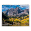 Search for tornado gifts Nature