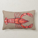 Search for louisiana pillows Food