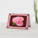 Search for victorian valentines day cards Floral