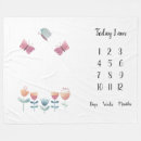 Search for butterfly baby shower decor Flowers