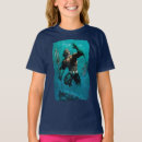 Search for variant tshirts Super hero