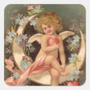 Search for valentines day stickers Flowers