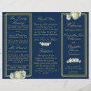 Search for trifold programs Classic