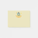 Search for pumpkin post it notes Thanksgiving