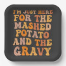 Search for funny pie plates Turkey