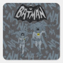 Search for batman logo Batman action callout