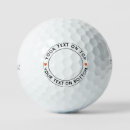 Search for photo golf balls Classic