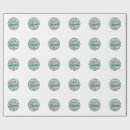 Search for pod wrapping paper Kawaii