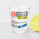 Search for pharmacists funny gifts Humor