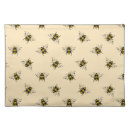 Search for bee placemats Bug