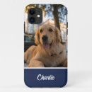 Search for retriever dog electronics modern