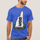 Search for brewery tshirts Lager