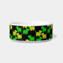Search for dachshund dog bowls Cute