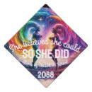 Search for quotes for girls hats Inspirational quote