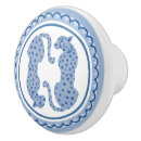 Search for chinoiserie knobs and pulls Vintage