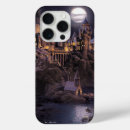 Search for iphone 15 pro cases Witchcraft