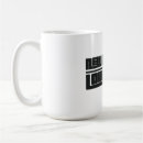 Search for new orleans mugs Cities