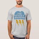 Search for weather tshirts Forecasting