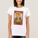 Search for lds tshirts modesty