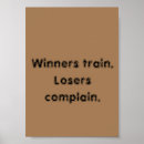 Search for gym motivational posters Fitness quotes