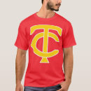 Search for funny twin sayings tshirts Music